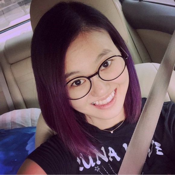 twylaxo